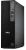desktop-pro-qcs1250-slim-odd-black-gallery-3.webp