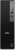 desktop-pro-qcs1250-slim-odd-black-gallery-4.webp