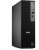 Dell Komputer Pro Slim QCS1250 W11Pro U5 235/16GB/512GB SSD/INT/WLAN+BT/Kb/TPM/3YPS