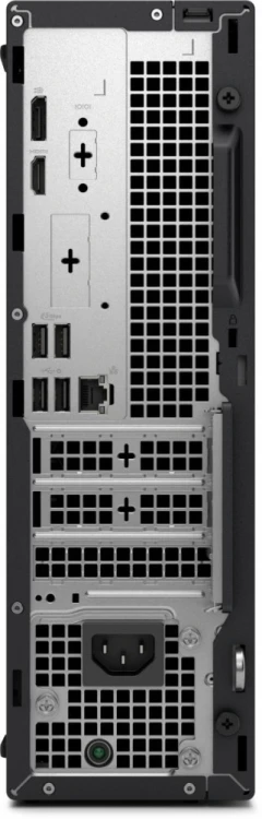 Dell Komputer Pro Slim QCS1250 W11Pro U5 235/16GB/512GB SSD/INT/WLAN+BT/Kb/TPM/3YPS