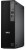 Dell Komputer Pro Slim QCS1250 W11Pro U5 235/16GB/512GB SSD/INT/WLAN+BT/Kb/TPM/3YPS