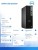 Dell Komputer Pro Slim QCS1250 W11Pro U5 235/16GB/512GB SSD/INT/WLAN+BT/Kb/TPM/3YPS