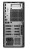Dell Komputer Dell Pro Tower Plus QBT1250 W11Pro U5 235/32GB/512GB TLC/Integrated/DVD RW +/-8x/Wireless Kb & Mouse/360W/3YPS