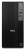 Dell Komputer Dell Pro Tower Plus QBT1250 W11Pro U5 235/32GB/512GB TLC/Integrated/DVD RW +/-8x/Wireless Kb & Mouse/360W/3YPS