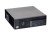Dell Zestaw Komputer poleasingowy Optiplex 5080SFF Core i5-10500 (10-gen.) 3,1GHz / SSD 256GB NVMe / 16GB / Win11Pro /Klawiatura KB216 + mysz MS116 /
