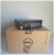 Dell Zestaw Komputer poleasingowy Optiplex 5080SFF Core i5-10500 (10-gen.) 3,1GHz / SSD 256GB NVMe / 16GB / Win11Pro /Klawiatura KB216 + mysz MS116 /