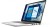 Dell Pro 16 PC16250 platinum_003.JPG