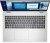 Dell Pro 16 PC16250 platinum_004.JPG