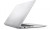 Dell Pro 16 PC16250 platinum_005.JPG