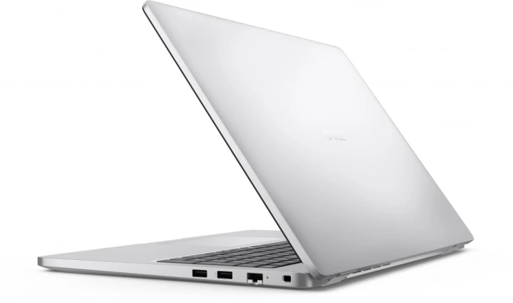Dell Pro 16 PC16250 platinum_006.JPG