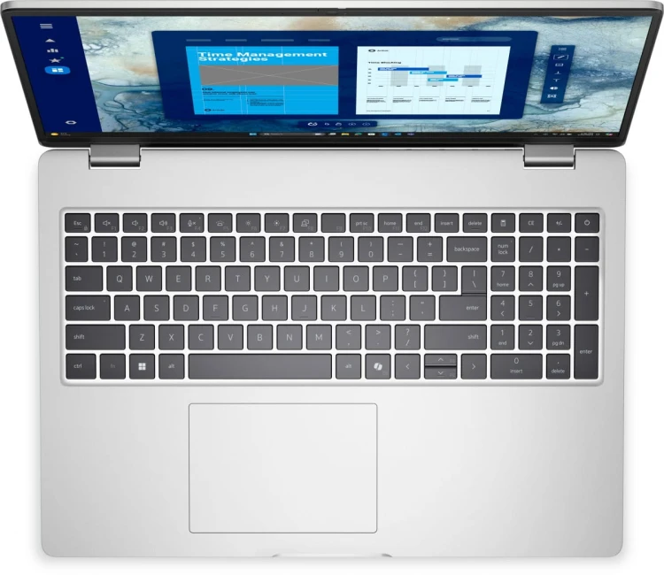 Dell Pro 16 PC16250 platinum_004.JPG