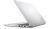 Dell Pro 16 PC16250 platinum_006.JPG