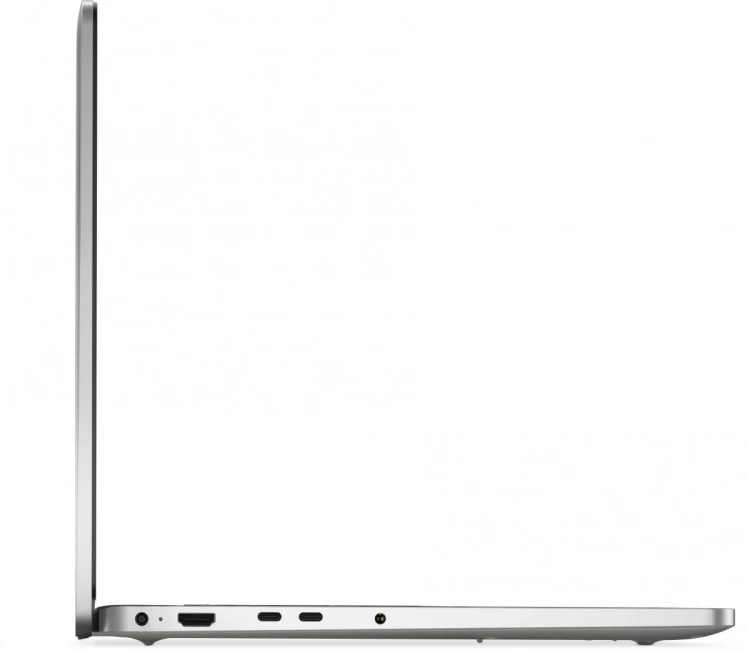 Dell Pro 16 PC16250 platinum_007.JPG