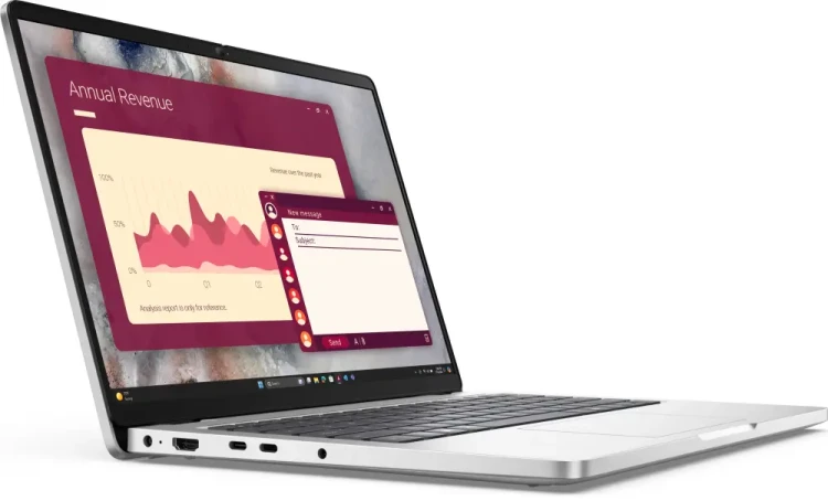 notebook-dell-pro-pc14250-silver-002.webp