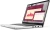 notebook-dell-pro-pc14250-silver-003.webp