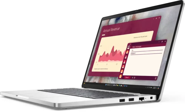 notebook-dell-pro-pc14250-silver-003.webp
