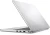 notebook-dell-pro-pc14250-silver-006.webp