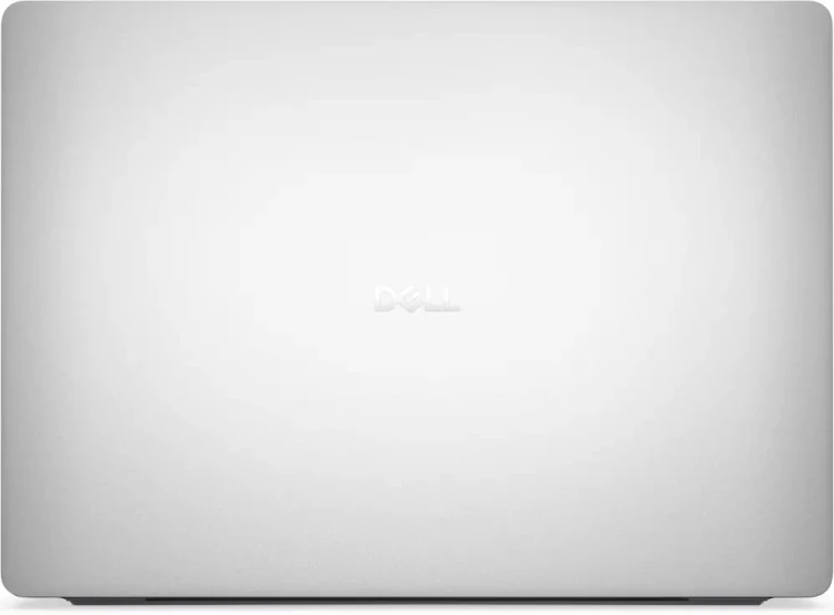 notebook-dell-pro-pc14250-silver-009.webp