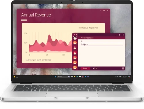 notebook-dell-pro-pc14250-silver-001.webp