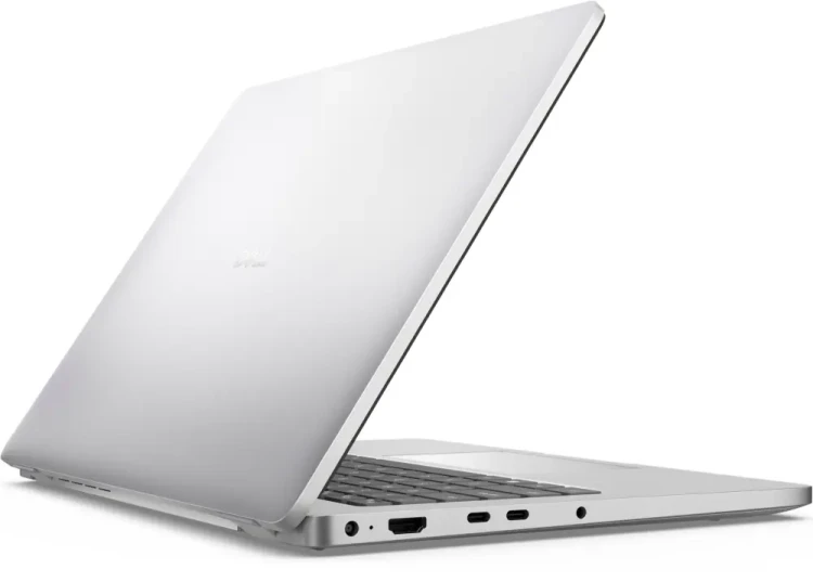 notebook-dell-pro-pc14250-silver-005.webp