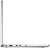 notebook-dell-pro-pc14250-silver-007.webp