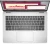 notebook-dell-pro-pc14250-silver-004.webp