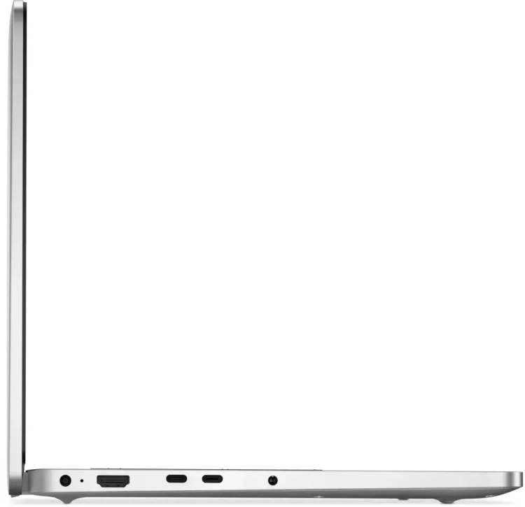 notebook-dell-pro-pc14250-silver-007.webp