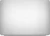 notebook-dell-pro-pc14250-silver-009.webp
