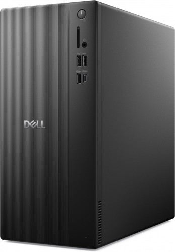 Dell Pro Essentail QVT1260_003.jpg