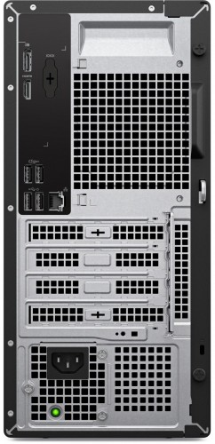 Dell Pro Essentail QVT1260_002.jpg