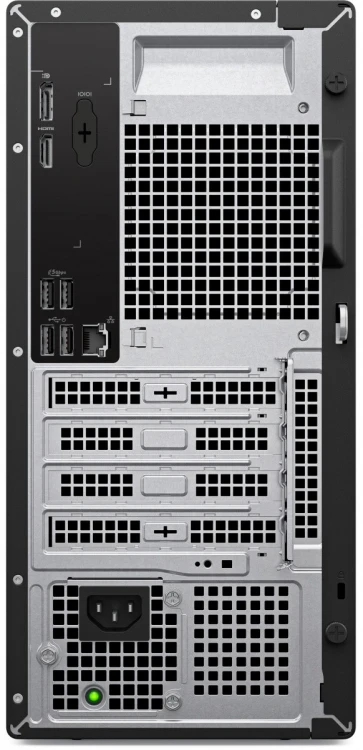 Dell Pro Essentail QVT1260_002.jpg