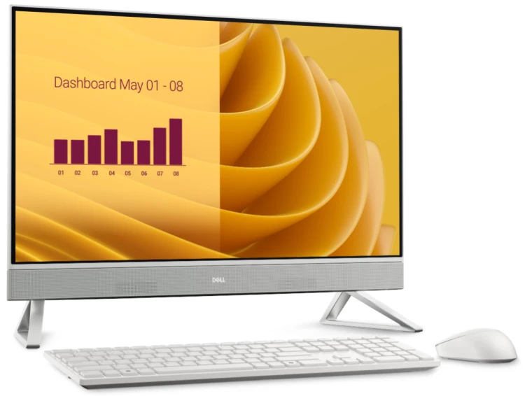 Dell 27 AIO EC27250_002.PNG