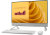 Dell 27 AIO EC27250_003.PNG