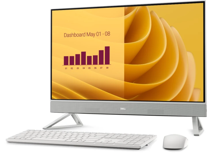 Dell 27 AIO EC27250_003.PNG