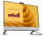 Dell 27 AIO EC27250_004.PNG