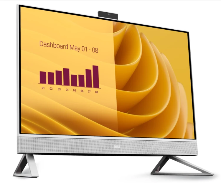 Dell 27 AIO EC27250_004.PNG