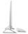 Dell 27 AIO EC27250_005.PNG