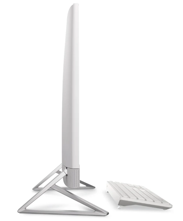 Dell 27 AIO EC27250_005.PNG