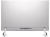Dell 27 AIO EC27250_006.PNG