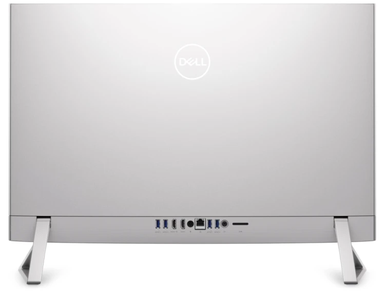 Dell 27 AIO EC27250_006.PNG