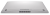 Dell 27 AIO EC27250_007.PNG