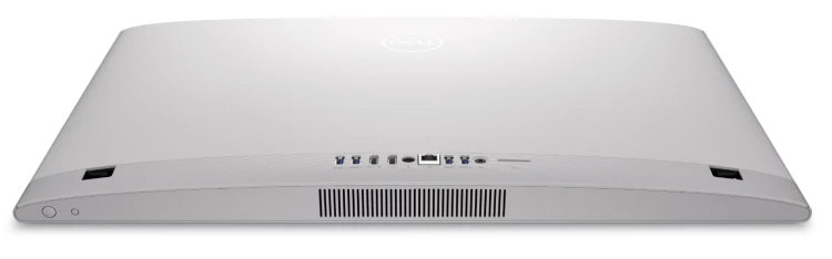 Dell 27 AIO EC27250_007.PNG