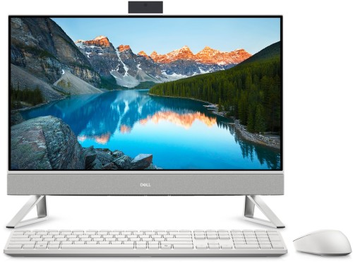 dell-ec24250-aio-001.jpeg