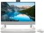 dell-ec24250-aio-001.jpeg