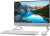 dell-ec24250-aio-002.jpeg