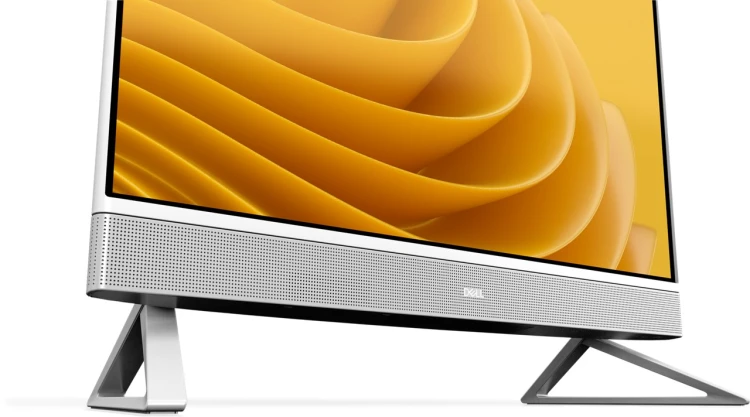 dell-ec24250-aio-003.jpeg