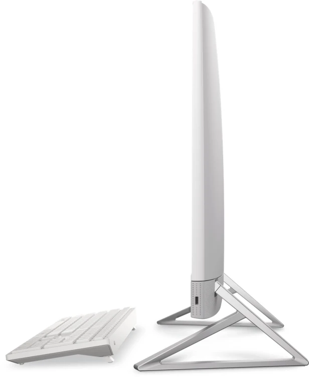 dell-ec24250-aio-004.jpeg