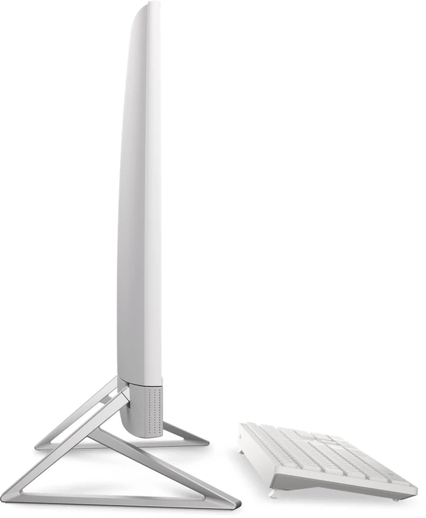dell-ec24250-aio-005.jpeg