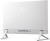 dell-ec24250-aio-006.jpeg