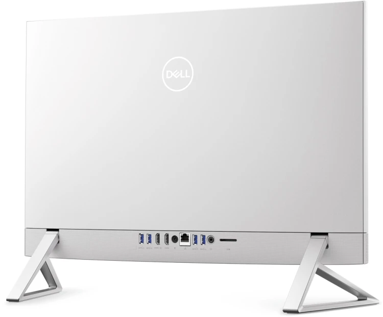 dell-ec24250-aio-006.jpeg